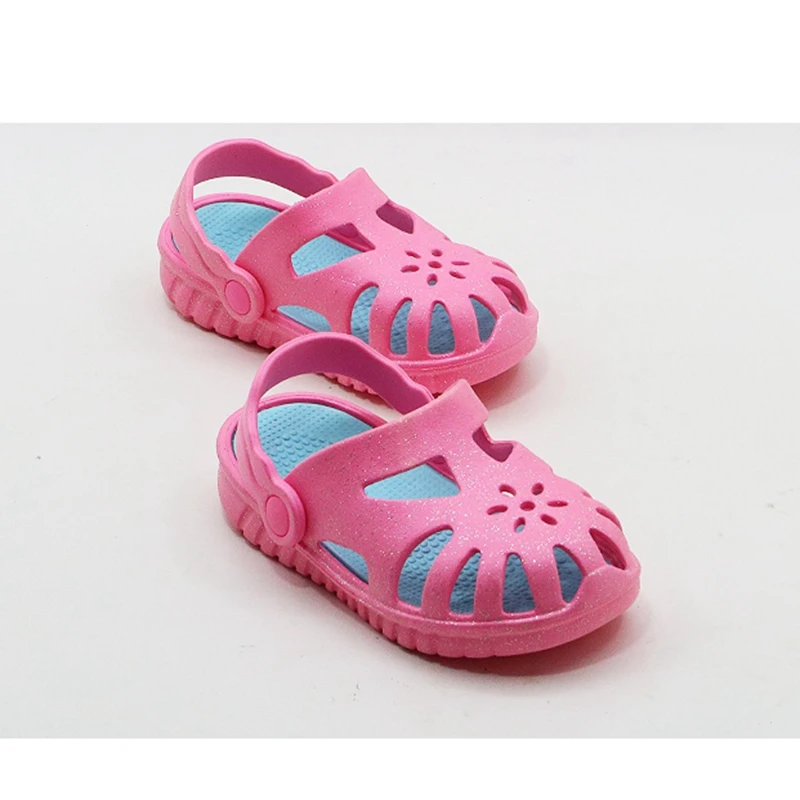 Профессиональное производство дешевых детских Сабо