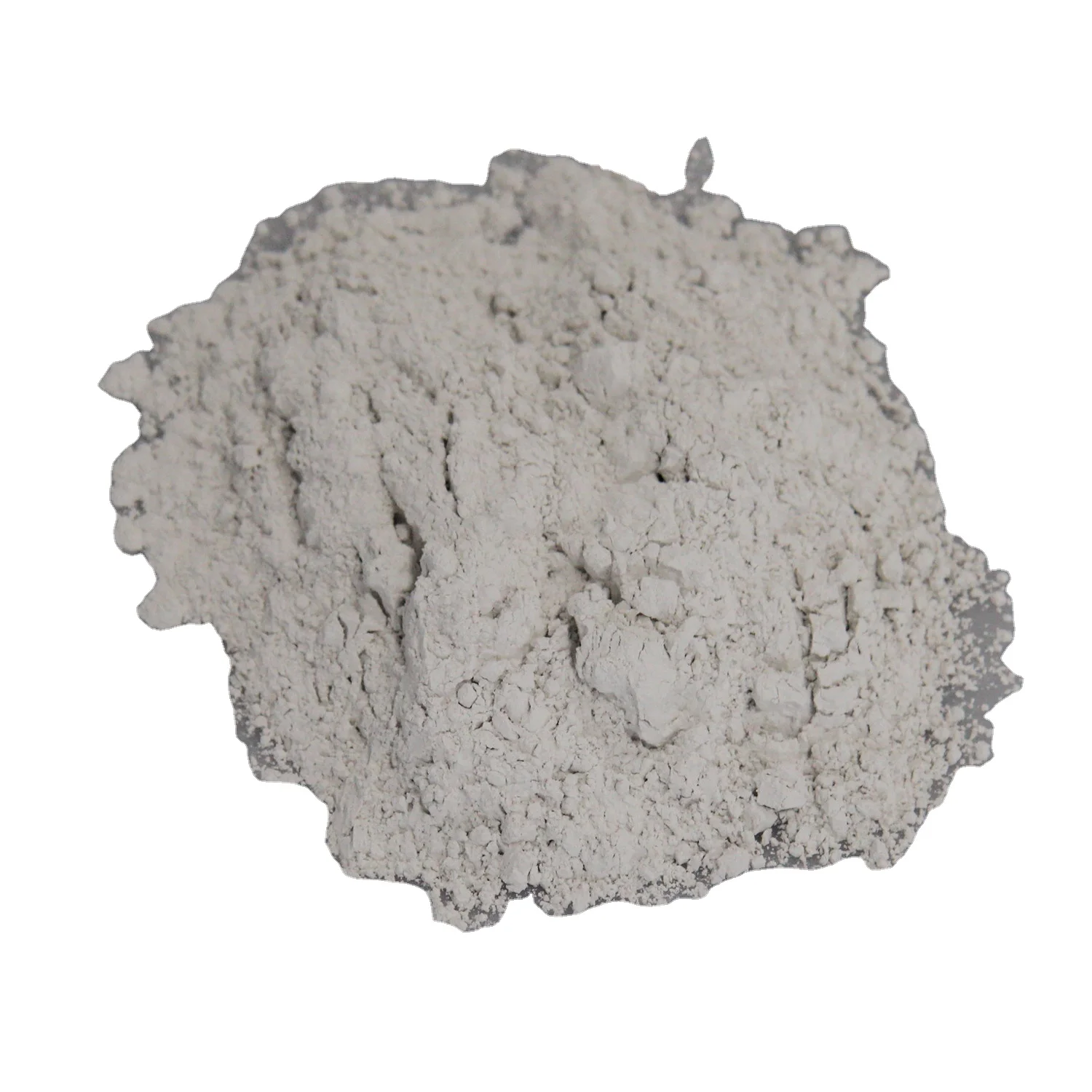 Ggbfs Ground Granulated Blast Furnace Slag For Industrial Use For Worldwide Export From China