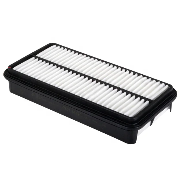 
2020 air purifier home hepa filter 17801-64060 from wolun 17801-64040 C3136 from wolun 