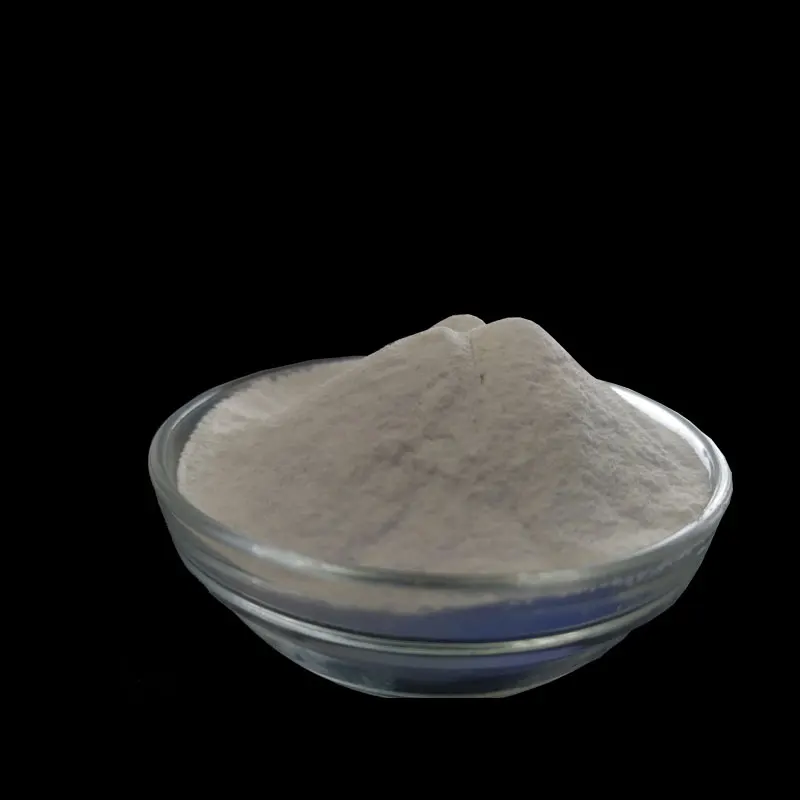 Hot sale soda ash light Ukraine with good service