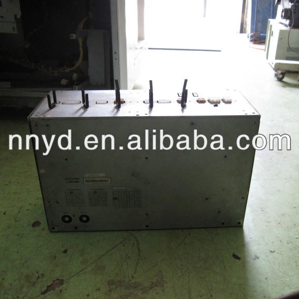 Fuji frontier 370 minilab power supply