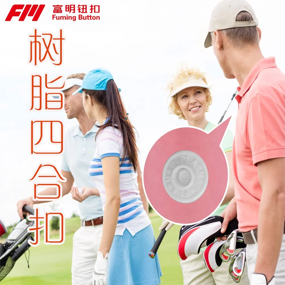 Automatic Hot Product 2020 Snap Attaching Machine for Plastic Bag