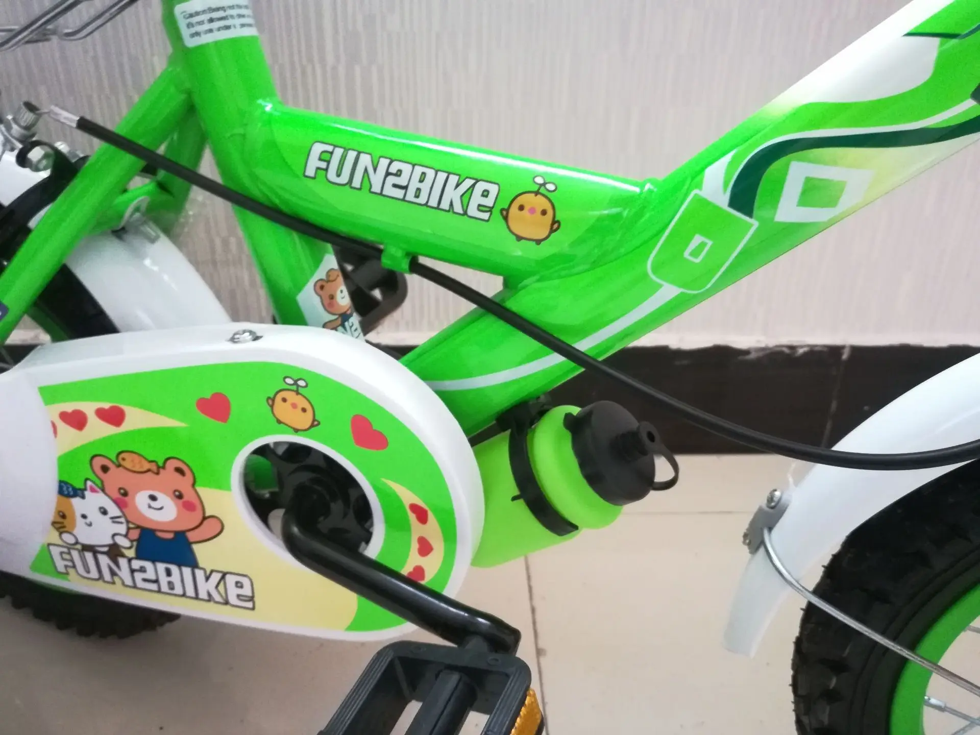 children bike 16 inch moto bike /children bike 12 inch bmx kids bike children bike/children smart trike deluxe trikes