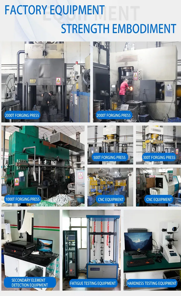 Various Specification Bike Stem Aluminum Alloy Colorful Stem Super Light Adjustable Riser Bicycle Stem