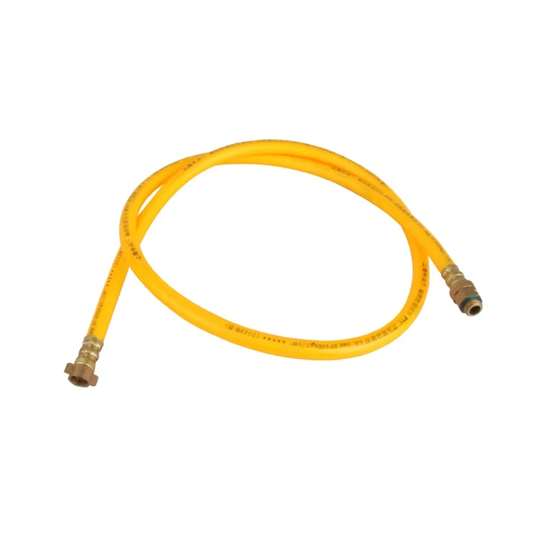 20L Agriculture Electric Knapsack Garden Tool Charger Battery Backpack 12A 12V Sprayer