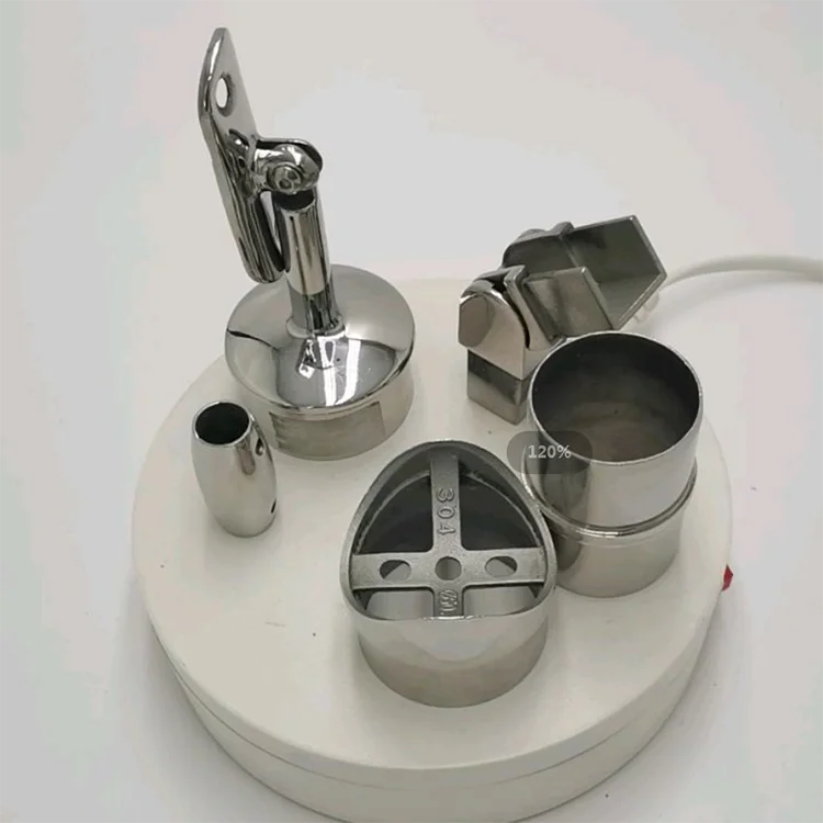 Direct Selling 304 316   staircase railing connector tube elbow casting joint for terrace  Stainless steel guardrail