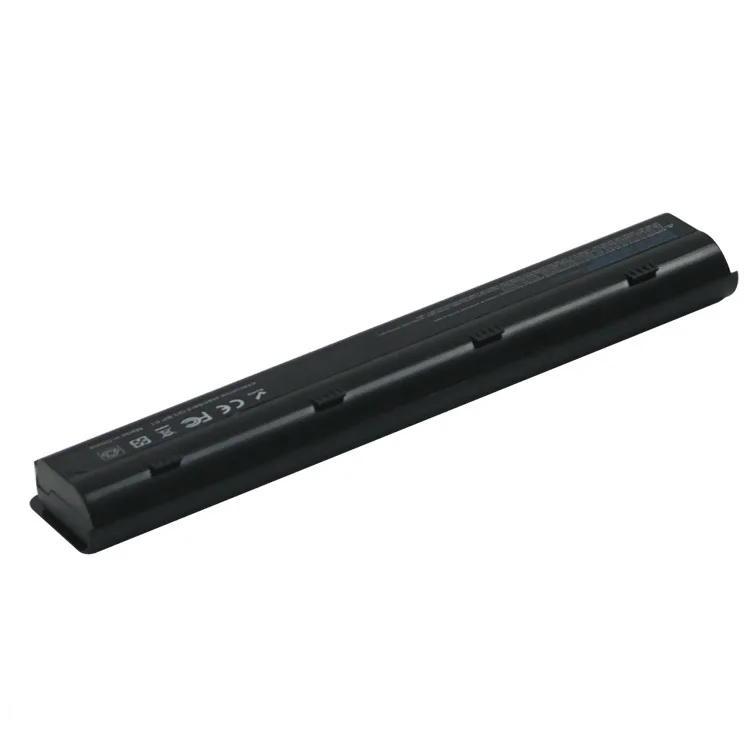 
Original OEM Notebook Li-ion bateria laptop for Compaq Presario CQ57 CQ32 CQ42 CQ43 CQ56 CQ56-115DX 6 Cell 4400mAh 48Wh 