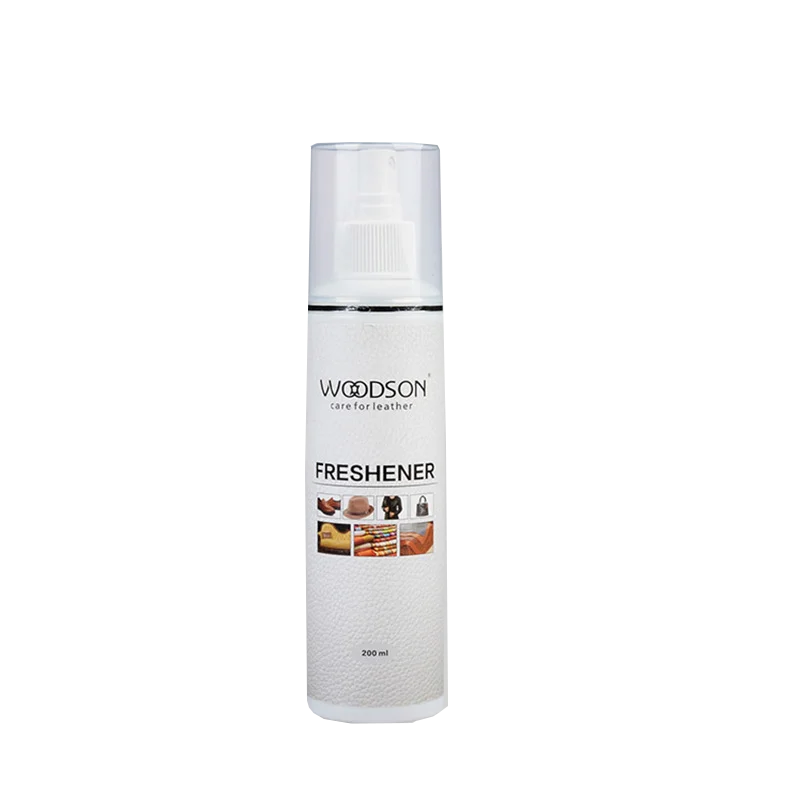Effectively Air refresher Deodorizing Fabric refresher deodorant Spray