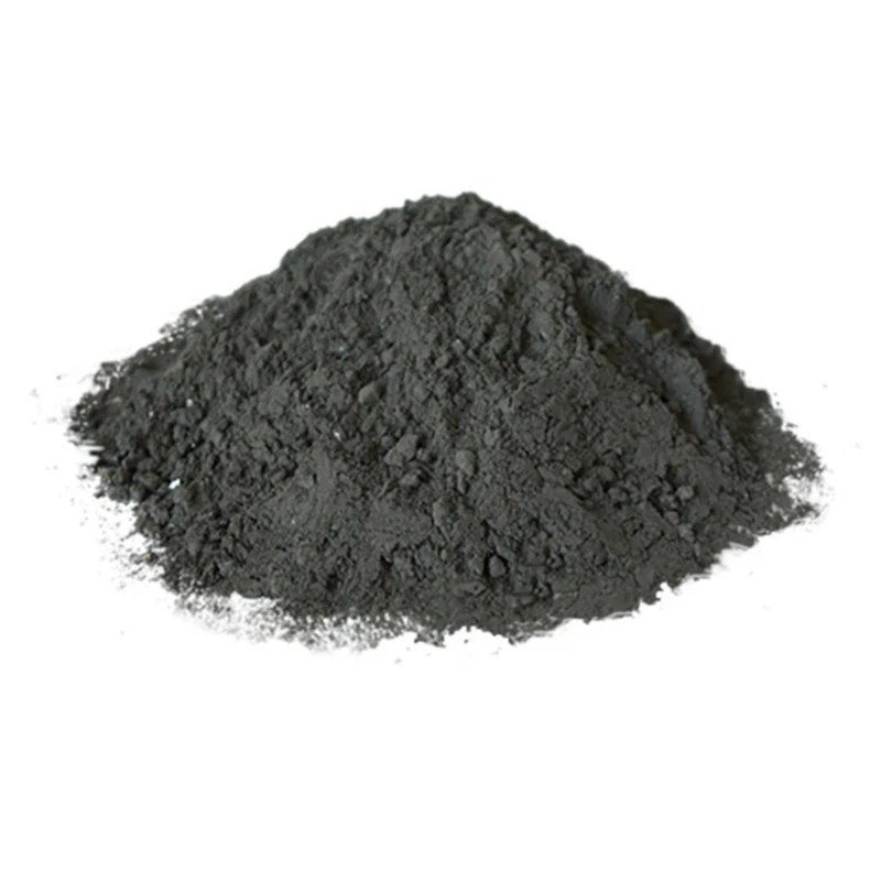 Custom Manufacturing blast furnace bottom Silica Ramming Castable for hot sale