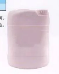 Oil and rust remover JU2000-005 Oil wash king