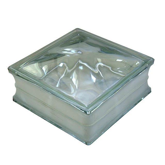 Glass Brick Prices Blocks For Sale Glass Brick Dimensions