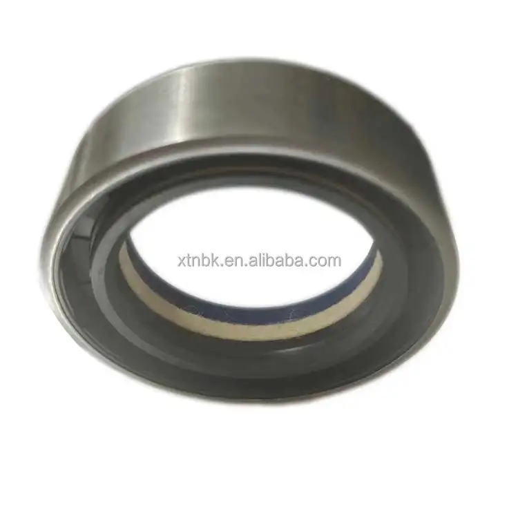 Factory Various Sizes COMBI Oil Seals 45*65*18.5 45*55*10 38*55*11 Other Sizes High Quality Seals