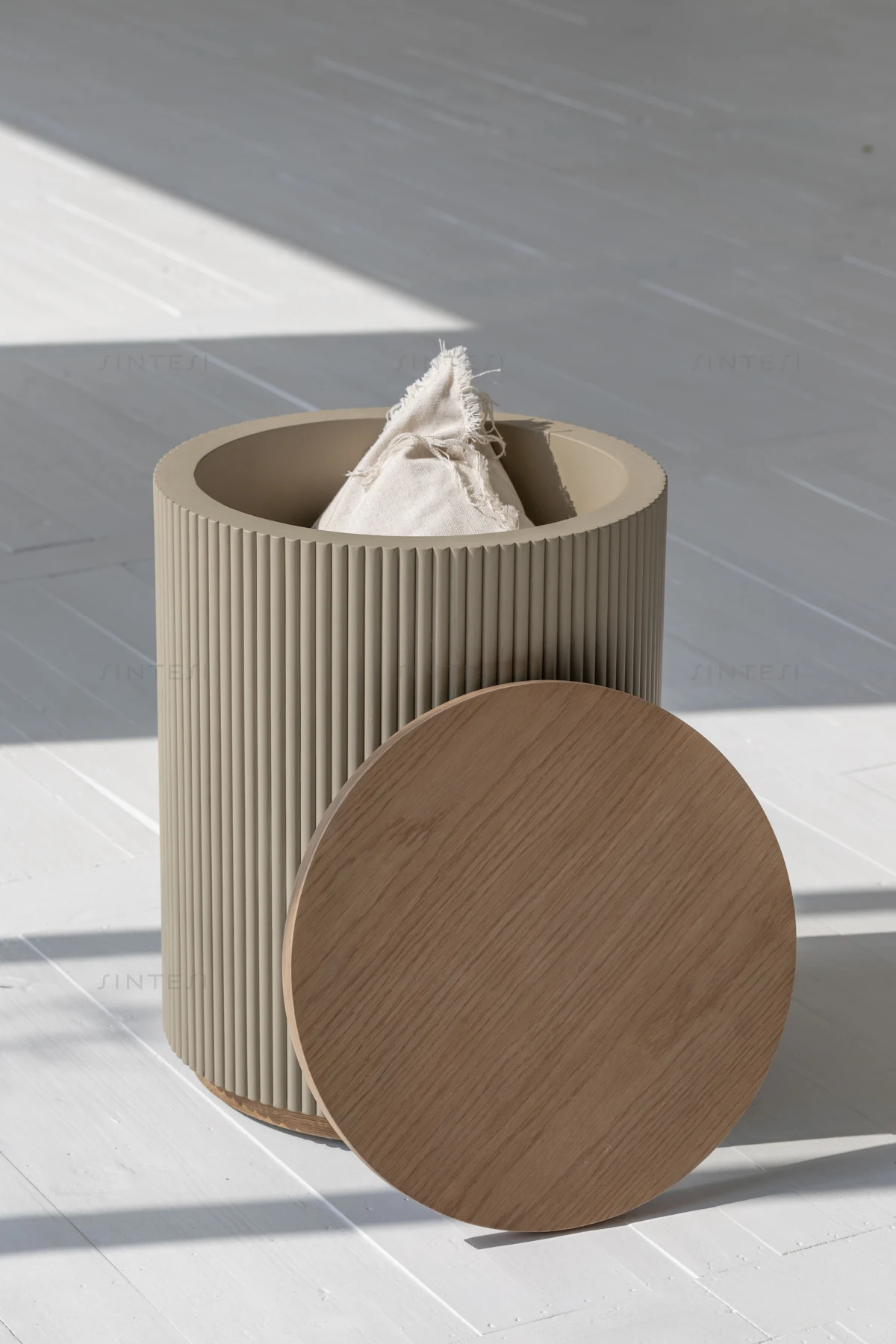 Farmhouse furniture vintage furniture living room furniture oak tafel side coffee table living room table end side tables