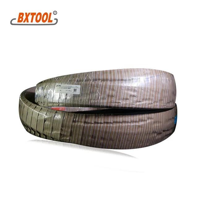 M42 M51  67mm*1.6mm band saw blade for metal
