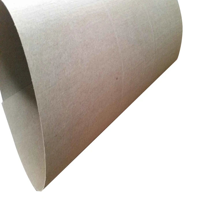 Под заказ древесина белая 3 мм водонепроницаемая древесная доска цены