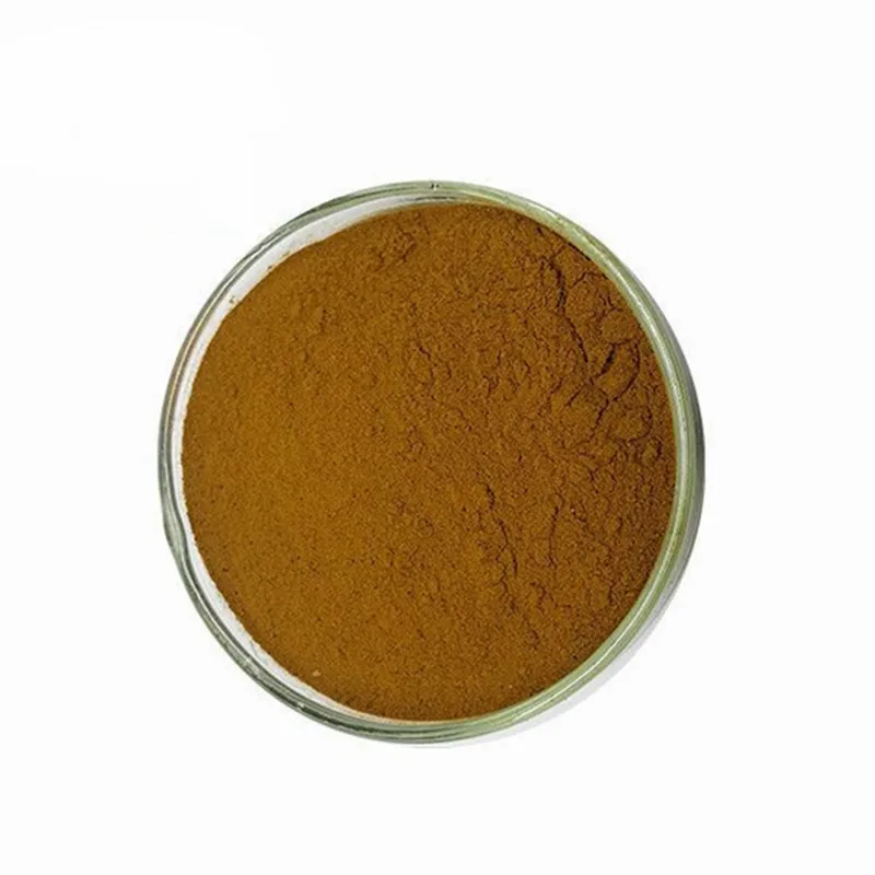 Best morinda officinalis how extract powder/nettle root extract