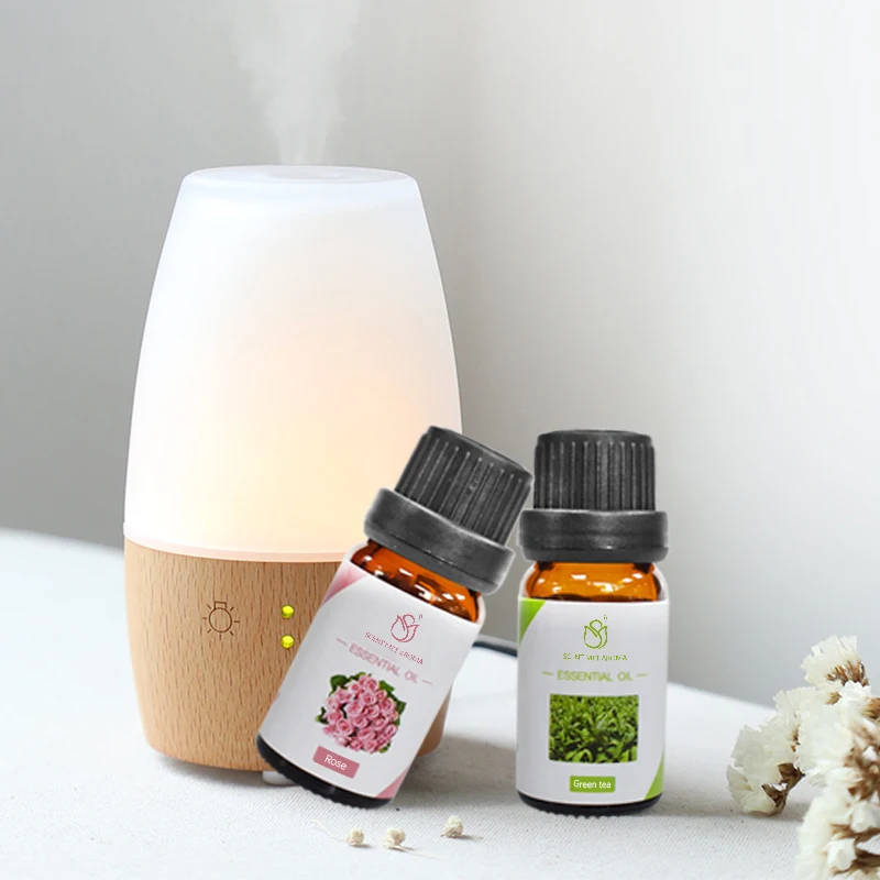 Pure Oud Branded Perfume Fragrance Oil For Candle And Soap Making Wholesale Diffuser Essential Oil New For Reed Burner Diffusers