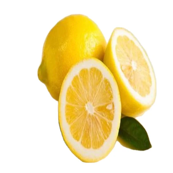 100% чистый здоровый лимонный чай, сушеные фрукты, сухой лимонный ломтик