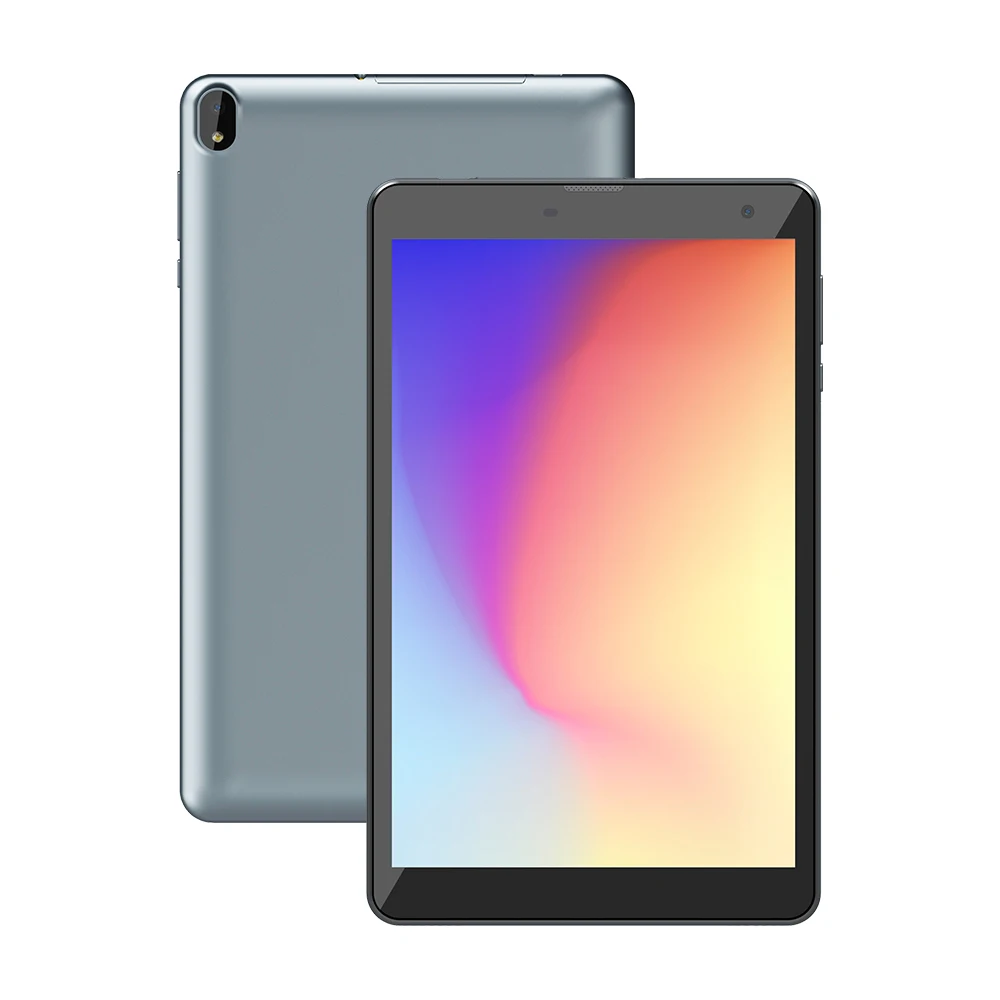 8-дюймовый планшетный ПК два порта usb MTK8168 Wi-Fi планшетный ПК с системой андроида ЖК-дисплей с сенсорным экраном для умного дома проекта