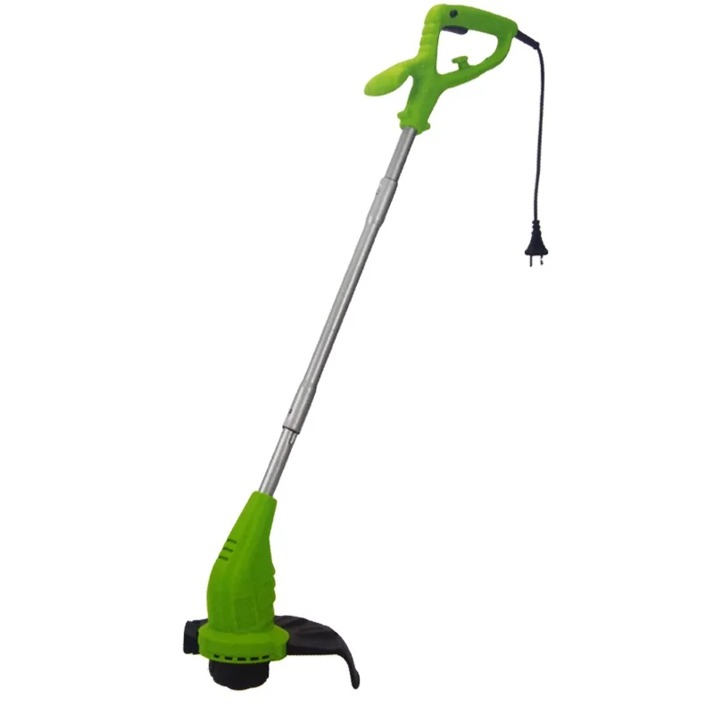 
Portable Lawn Mower Brush Cutter Spare Parts Grass Trimmer 