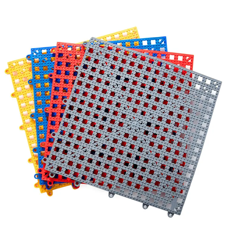 
Home goods bath mat non-slip bathroom mat 