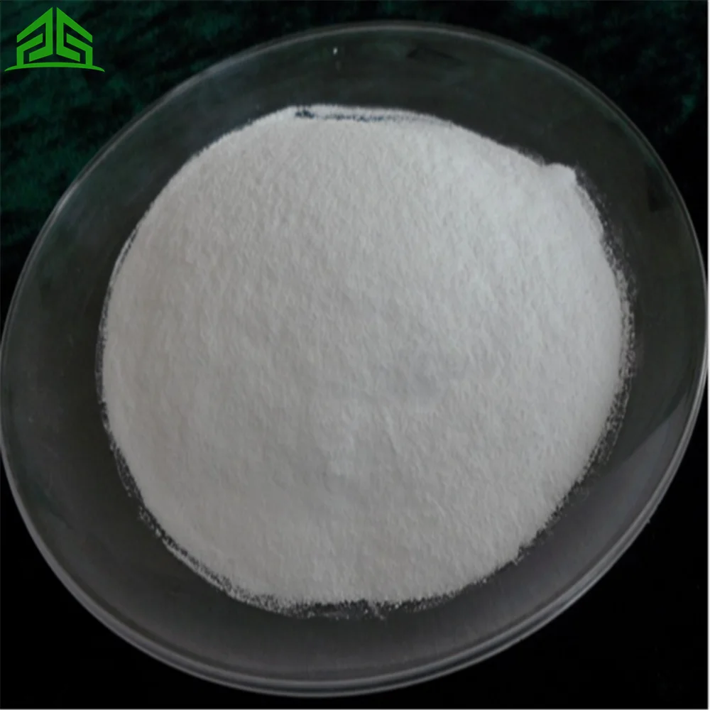 Химическая формула сульфат магния гептагидрат удобрение цена