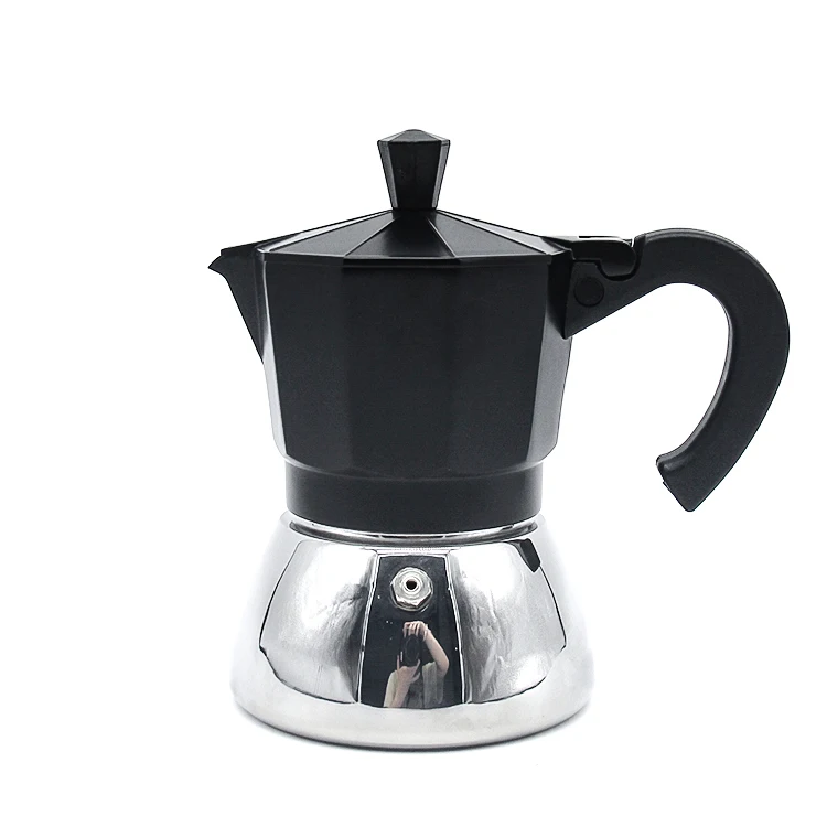 China supplier custom fully automatic espresso coffee machine coffee vendor machine