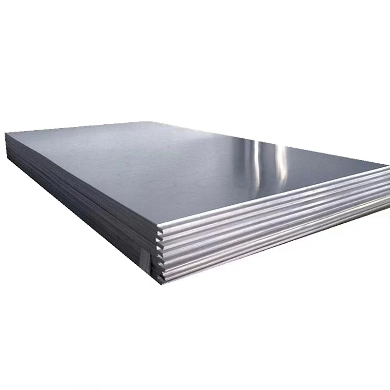 Anodized Aluminum Plate Manufacturers 2mm 3mm 5mm 10mm 15mm Thickness 5083 6063 7075 Aluminum Plate