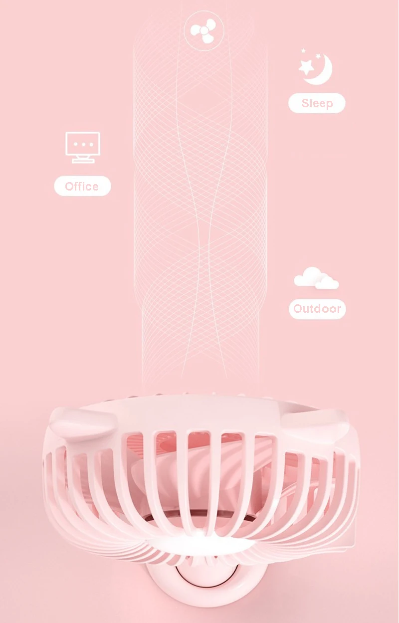 usb fan 2.jpg