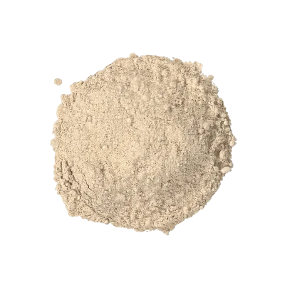 Water soluble Rice peptide powder /Rice peptide /rice protein peptide powder for sale
