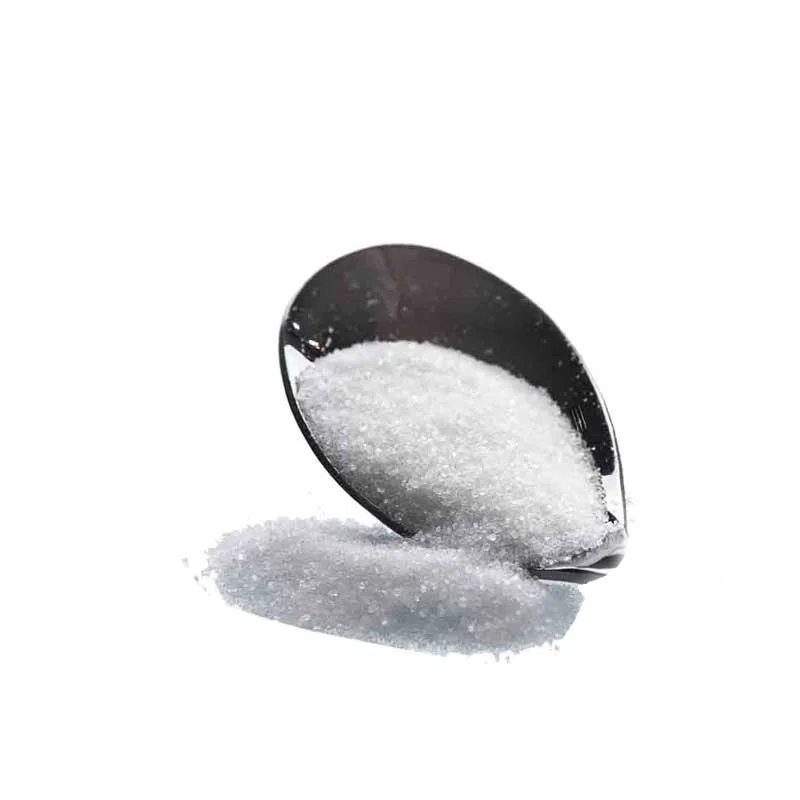 High Quality Magnesium sulfate Cas 7487-88-9
