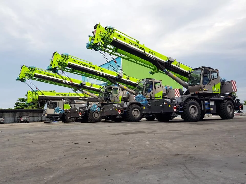 rt crane  (14)