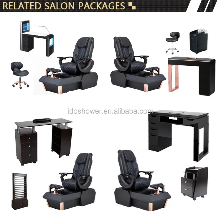 data entry work with gaming nail suppliers chair for nail pedicure chair installation