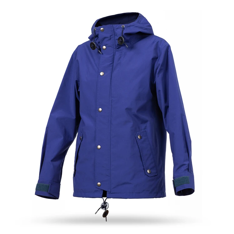 
Современный дизайн с классическим дизайном Полевая куртка мужская горная парка куртки легко носить и согласовывать теплая куртка 