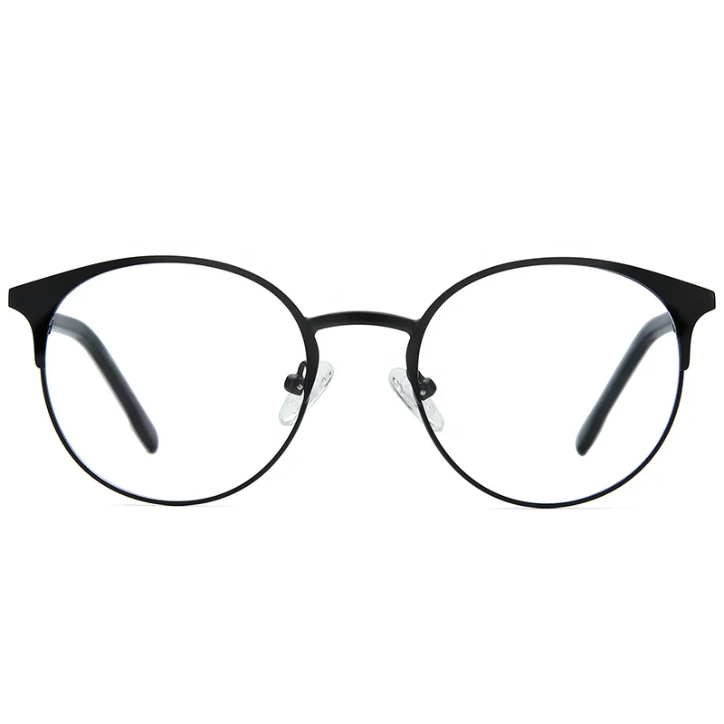 
BT2106 New design spectacles frame modern spectacles frames 