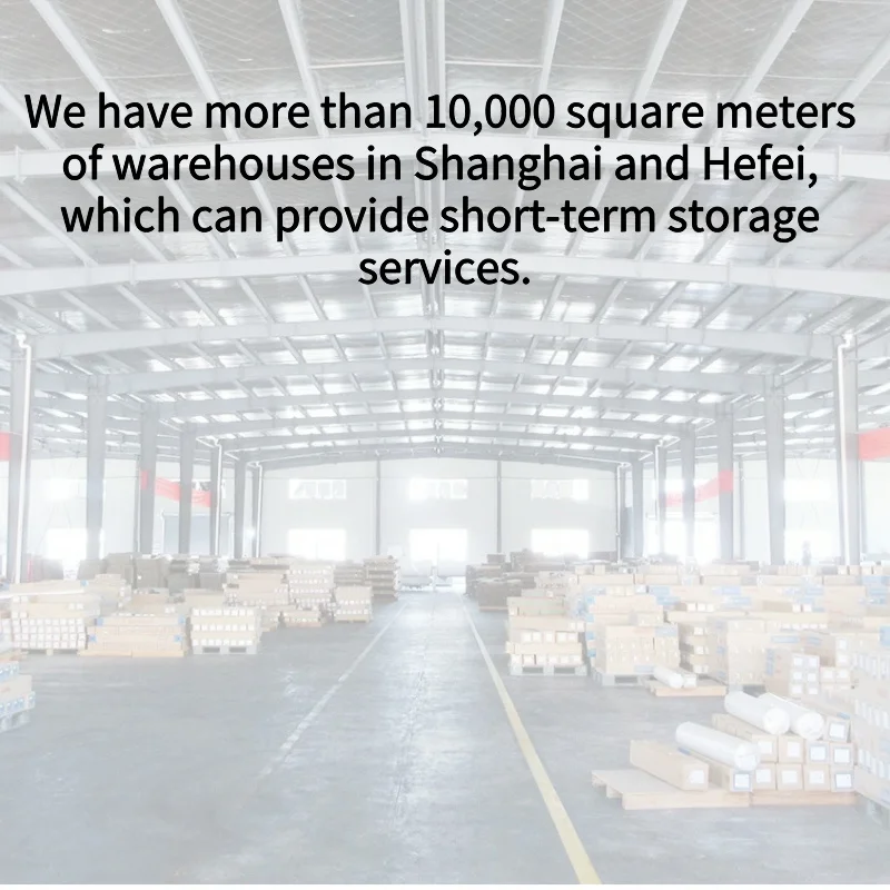 Midiya Brand 120gsm Glossy PVC Film Permanent Black Vinyl Roll 120gsm Solvent Printable Vinyl for Advertising