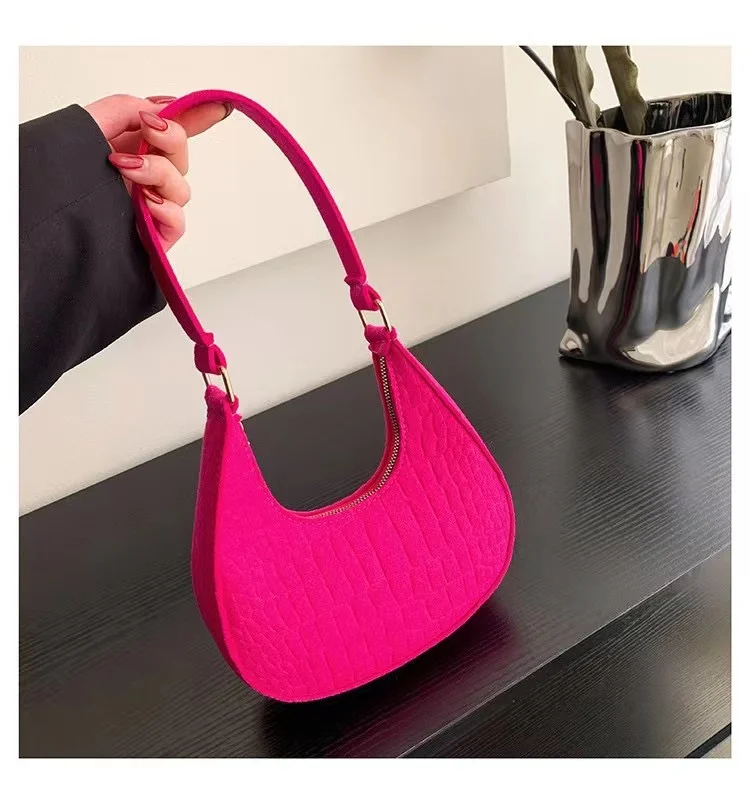 New Designer Bags Famous Brands Handbags For Women Tote Shopping Bag Ladies Luxury Female Hand Bag Top Quality Factory Wholesale