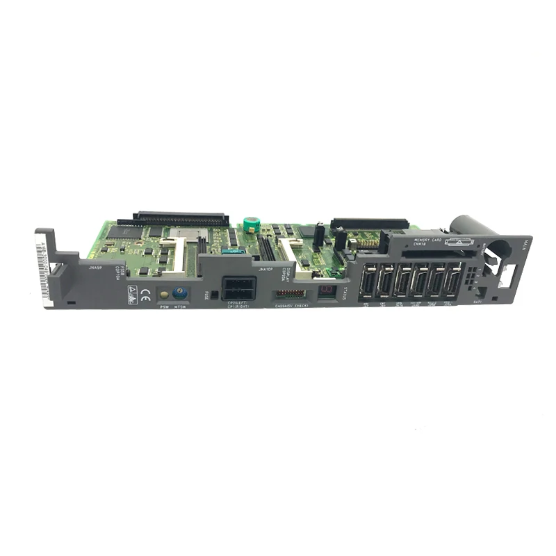 Горячая Распродажа Новый Fanuc A16B-3200-0491 материнская плата
