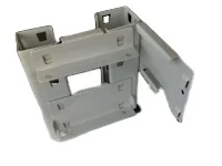 Ligth Duty Longspan Span Shelving warehouse supermarket garage