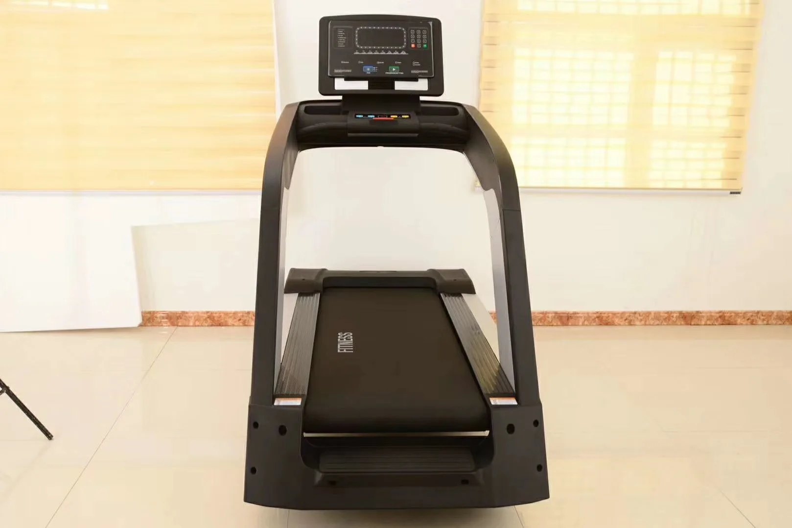 Factory price High technology treadmill life fitness treadmill Gym Fitness Equipment fitness cardio
