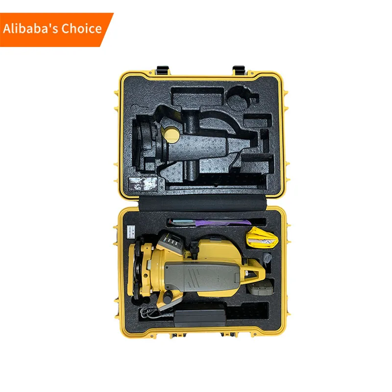 cheapest buy total station price trade gts 250 top cona