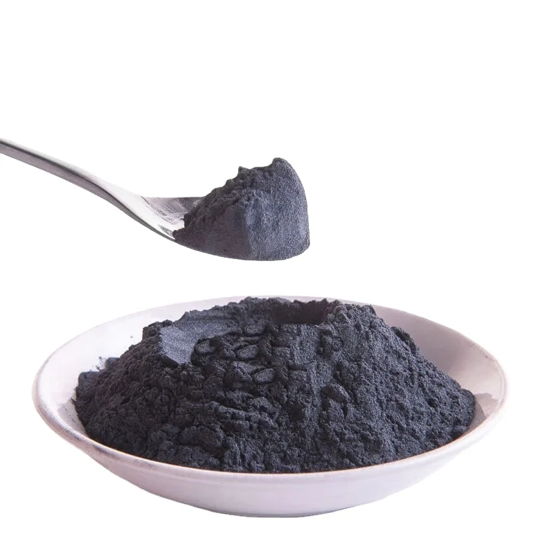 1-3um F1500 F2000 B4C boron carbide powder for pigment coating