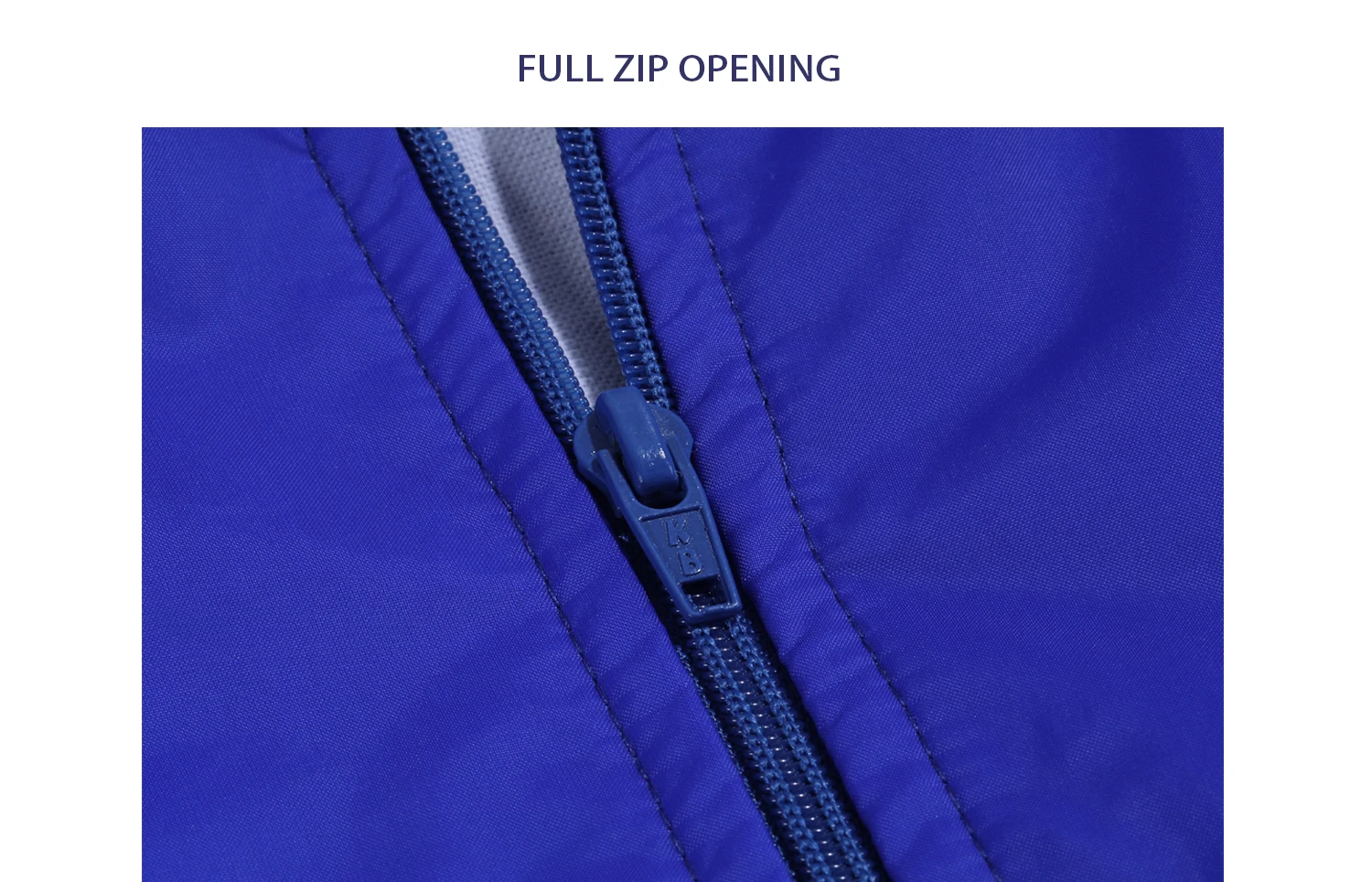 Sportswear School Uniform Design Costume School Uniform Tracksuit