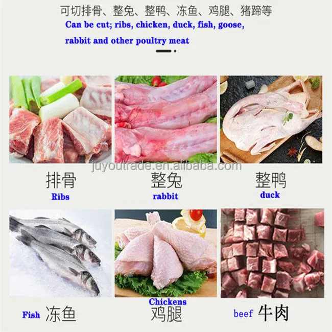 Meat Cutting Machine14.jpg