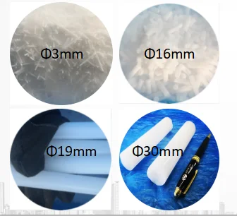 dry ice slice & block production system/dry ice machine maker co2/50kgh dry ice machine