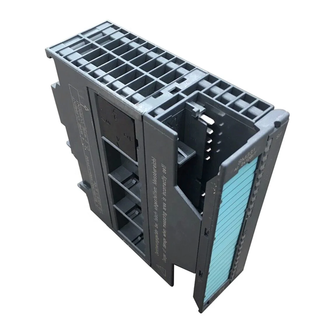 FACTORY SEALED Simatic S5 6ES5988-3NB41 Power Supply Fast Ship