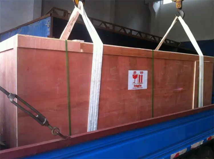 Factory Direct High Quality Clear Acrylic Aquariums, Acrylic Tank With Big Size*