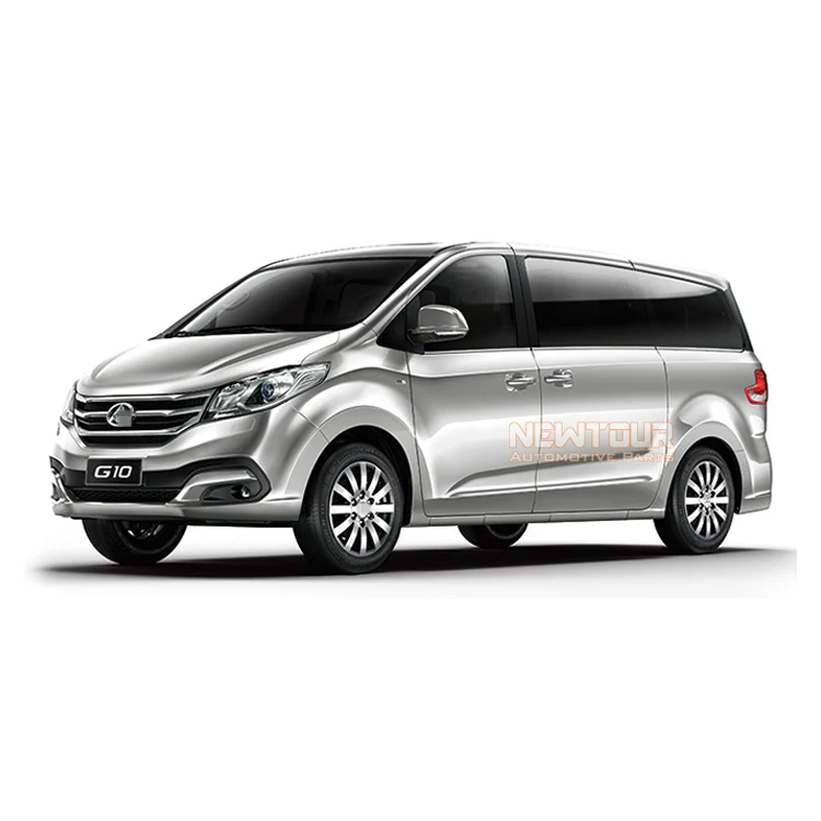 automotive auto parts spare parts 14V 150A Car Alternator for SAIC Maxus V80/V90