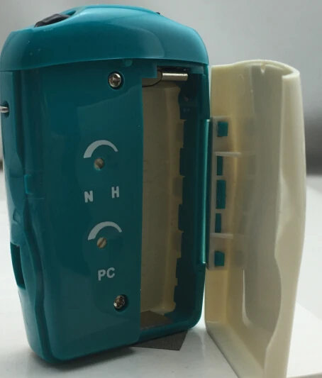 pocket hearing aids prices body worn 3pin art design super powerful pocket hearing amplifier