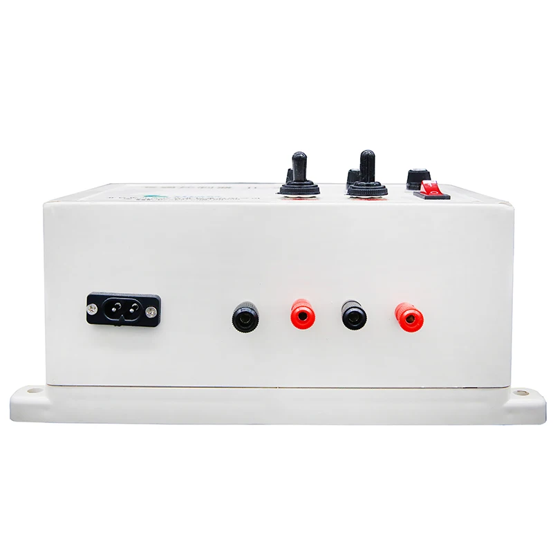 New type greenhouse film controller, suitable for greenhouse film electric film motor